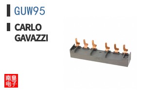 GUW95 ͼƬ